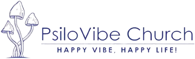 PsiloVibe Church