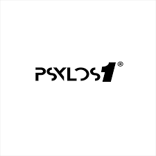Psylos1