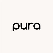 Pura Fragrances