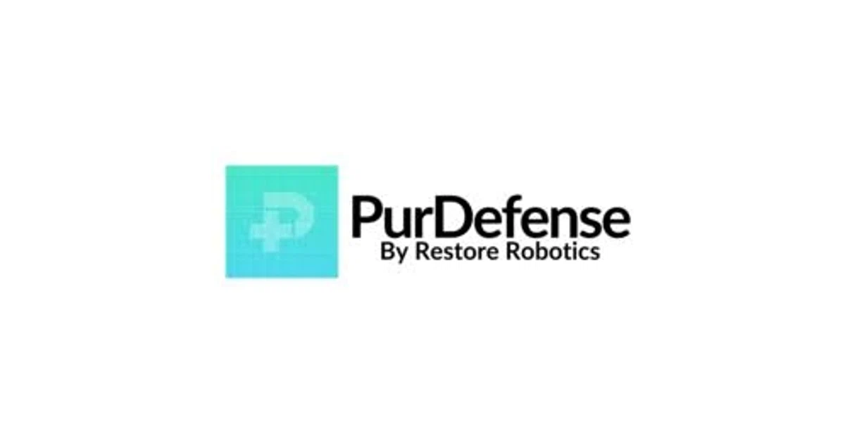 purdePurDefenseense