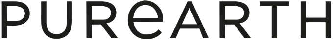purearth