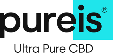 pureiscbd