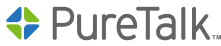 Puretalk