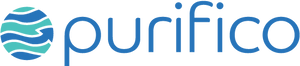 Purifico