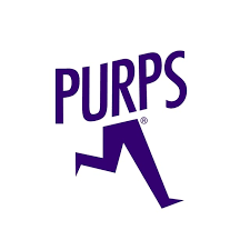 Purps