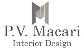 PV Macari Interiors