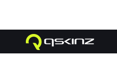 Q-Skinz