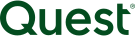 Quest Health