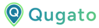 Qugato