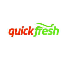 Quickfresh