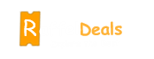 Raffeldeals