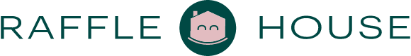 Raffle House