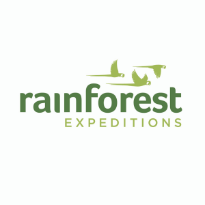 Rainforest Expeditions