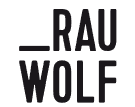 Rauwolf Coffee