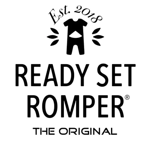 readysetromper