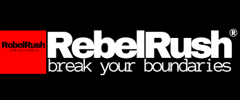 Rebel Rush