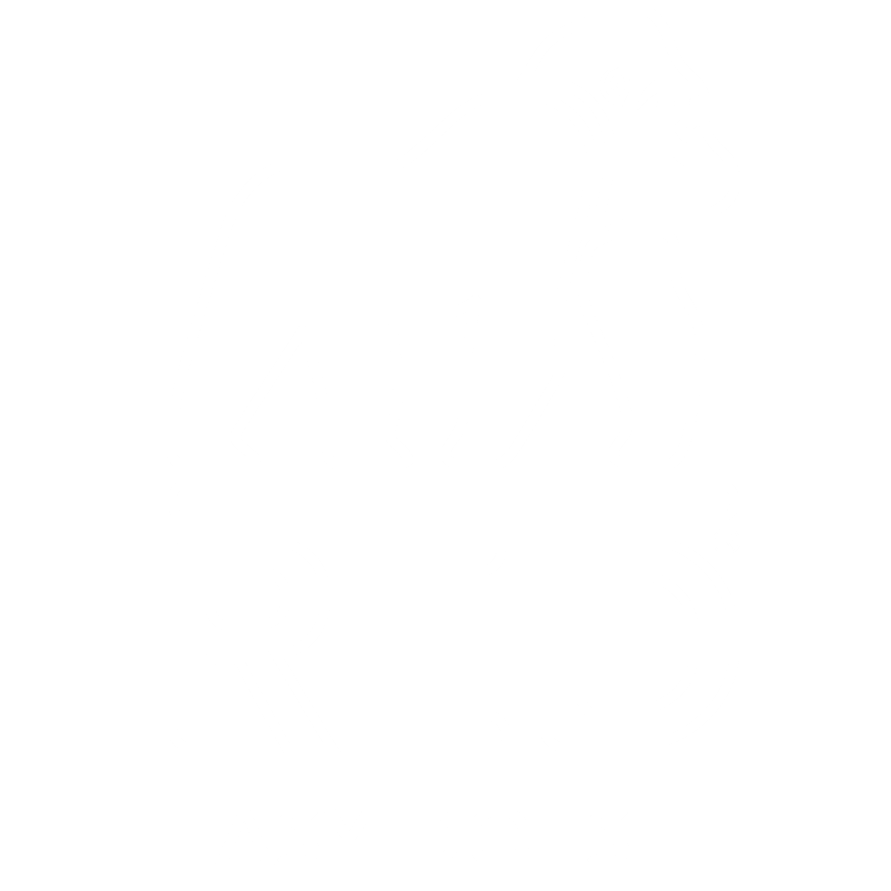 Red Gorilla
