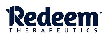 Redeem Therapeutics