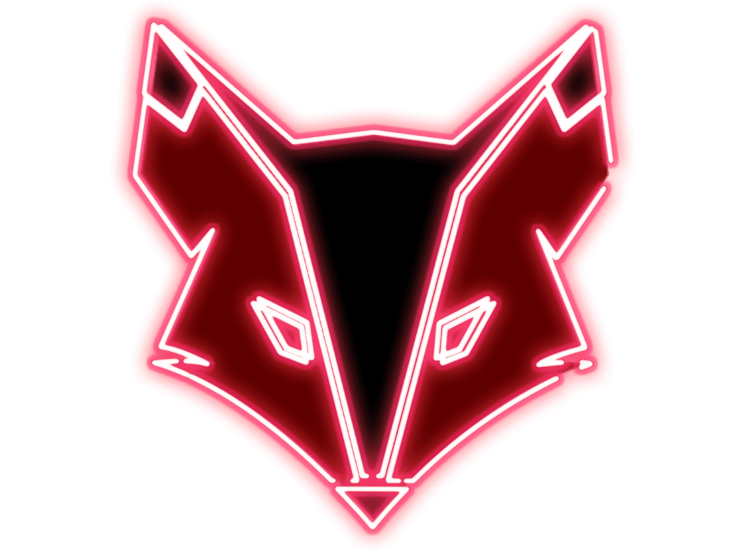 Redfox MSK