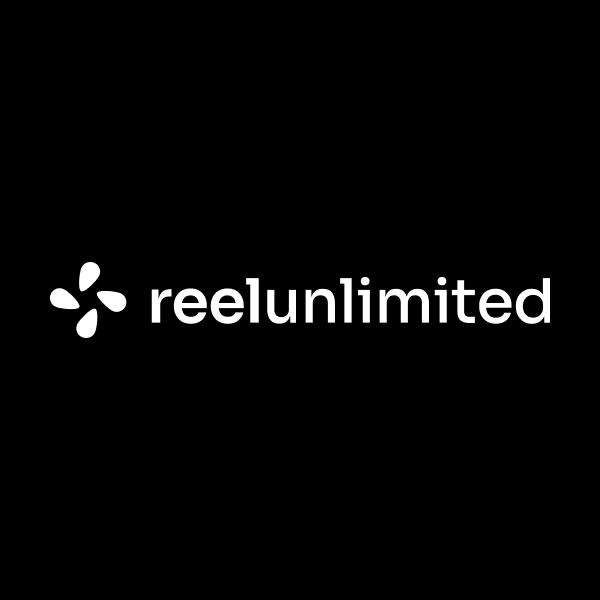 Reel Unlimited