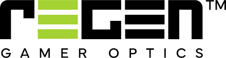 REGEN Optics