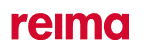 reima
