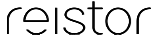Reistor
