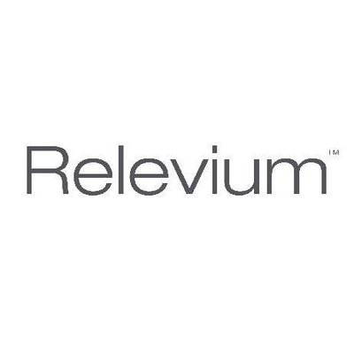 Relevium