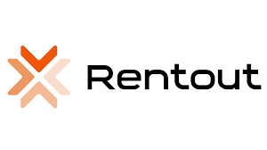 Rentout