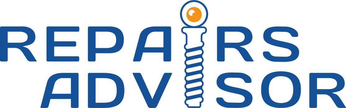 repairsadvisor