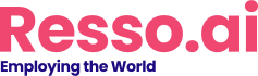 resso