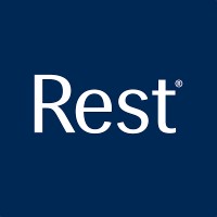 Rest Bedding