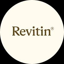 Revitin