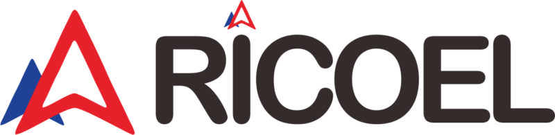 ricoel