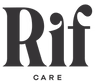 Rif Care