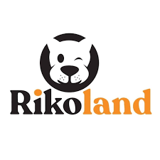 Rikoland