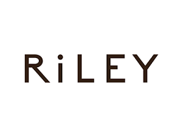 Riley Home