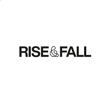 Rise and Fall