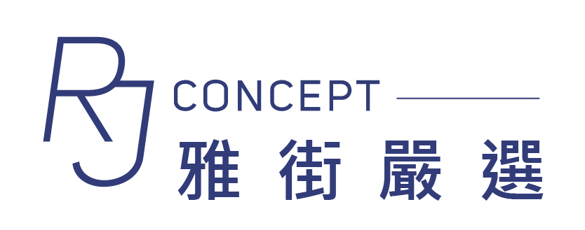 rjconceptstore