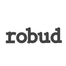Robud