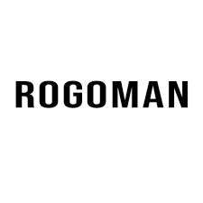 Rogoman