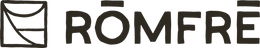 Romfre