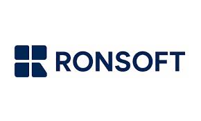 RONSOFT
