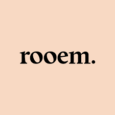 Rooem