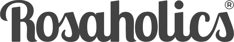 Rosaholics
