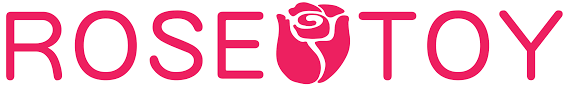 Rose Toy
