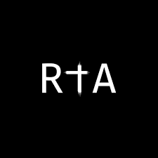 RTA