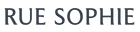 Rue Sophie