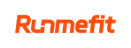 Run Me Fit