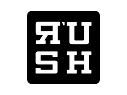 Rush Italy